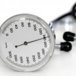 What does blood pressure 180 to 120 mean, the reasons, what to do at home and what are the consequences?