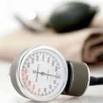 Что значит артериальное давление 170 на 120, причины и симптомы, что делать и как снизить высокие показатели?