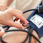 Blood pressure 150 over 70 (50): reasons, what to do?