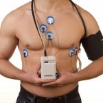 Holter: what is it and what is it for?