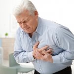 Chronic heart failure recommendations