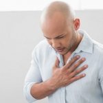 Как отличить сердечную боль от невралгии_1
