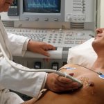 how to prepare for cardiac echocardiography