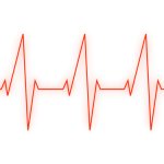 How to reduce heart rate with tachycardia