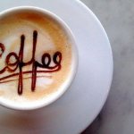 Кофе при аритмии сердца