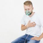 coronavirus shortness of breath symptoms