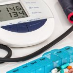 Blood pressure lability: what is it?