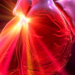 Myxoma of the heart: what threatens the tumor and how to prevent its development?
