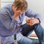 Is it possible to drink Corvalol after a binge - Verimed
