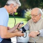 What does blood pressure 170 over 90 mean: what to do and how to reduce high levels at home?