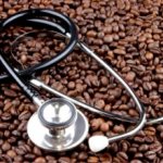 Restrictions on coffee consumption for patients with tachycardia