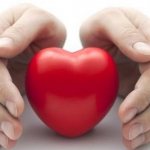 heart transplant cost
