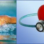 swimming for hypertension