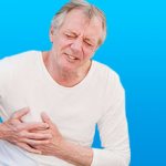 Help for a heart attack