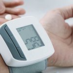 Low blood pressure: normal or pathological
