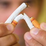 Does nicotine increase or decrease blood pressure - Verimed