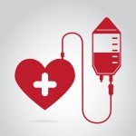 Сдача крови на донорство правила, подготовка, условия