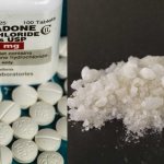 Солевые наркоманы