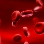 третья отрицательная группа крови у женщин