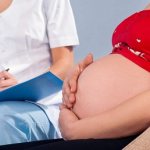Тромбиновое время при беременности