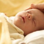 Jaundice in newborns